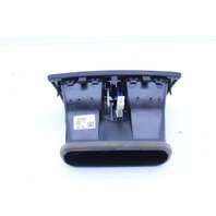 2015 2016 2017 2018 BMW 228i 320i 435i M3 M4 Console Rear Seat Air Vent 9207330 OEM
