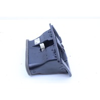 2015 2016 2017 2018 BMW 228i 320i 435i M3 M4 Console Rear Seat Air Vent 9207330 OEM