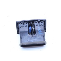 2015 2016 2017 2018 BMW 228i 320i 435i M3 M4 Console Rear Seat Air Vent 9207330 OEM