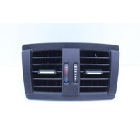 2015 2016 2017 2018 BMW 228i 320i 435i M3 M4 Console Rear Seat Air Vent 9207330 OEM