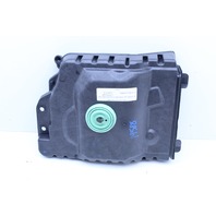 2014-2019 BMW 228i M235i M2 Floor Speaker Subwoofer Left OEM