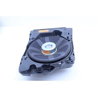 2014-2019 BMW 228i M235i M2 Floor Speaker Subwoofer Left OEM