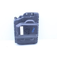 2014-2019 BMW 228i M235i M2 Floor Speaker Subwoofer Right OEM