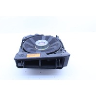 2014-2019 BMW 228i M235i M2 Floor Speaker Subwoofer Right OEM