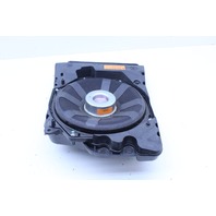2014-2019 BMW 228i M235i M2 Floor Speaker Subwoofer Right OEM