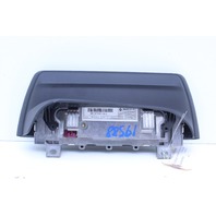 BMW 228i 230i M2 M235i M240i Info Information Display Screen OEM