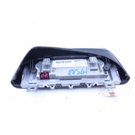 BMW 228i 230i M2 M235i M240i Info Information Display Screen OEM