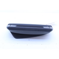 BMW 228i 230i M2 M235i M240i Info Information Display Screen OEM