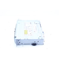 BMW 320i 328i 335i 428i 435i 535i 550i X1 X5 Radio Stereo Head Media Unit OEM