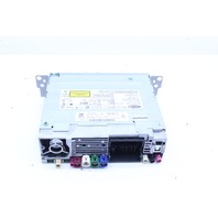 BMW 320i 328i 335i 428i 435i 535i 550i X1 X5 Radio Stereo Head Media Unit OEM