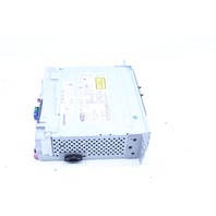 BMW 320i 328i 335i 428i 435i 535i 550i X1 X5 Radio Stereo Head Media Unit OEM