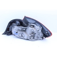 2014-2017 BMW 228i 230i M2 M235i M240i Tail Light Left OEM