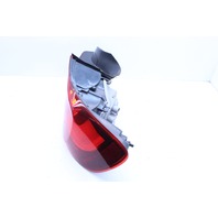 2015-2016 BMW 228i 230i M2 M235i M240i Tail Light Lamp Right OEM