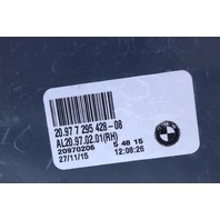 2015-2016 BMW 228i 230i M2 M235i M240i Tail Light Lamp Right OEM