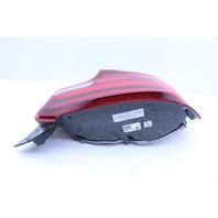 2015-2016 BMW 228i 230i M2 M235i M240i Tail Light Lamp Right OEM