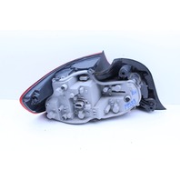 2015-2016 BMW 228i 230i M2 M235i M240i Tail Light Lamp Right OEM