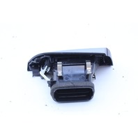 2014-2019 BMW 228i M235i M2 Dash AC Air Vent Left - 64229205355 OEM
