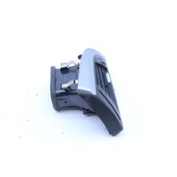 2014-2019 BMW 228i M235i M2 Dash AC Air Vent Left - 64229205355 OEM