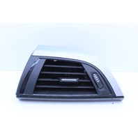 2014-2019 BMW 228i M235i M2 Dash AC Air Vent Left - 64229205355 OEM