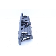 2014 2015 2016 BMW M235i 228i F22 Dash AC Air Vent Grille Center - 64229317945 OEM