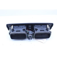 2014 2015 2016 BMW M235i 228i F22 Dash AC Air Vent Grille Center - 64229317945 OEM