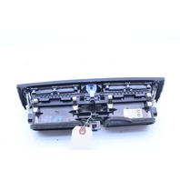 2014 2015 2016 BMW M235i 228i F22 Dash AC Air Vent Grille Center - 64229317945 OEM