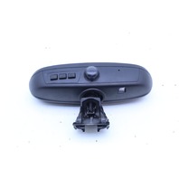 2014-2019 BMW 228i M235i M2 Inside Rear View Mirror OEM