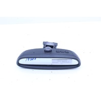 2014-2019 BMW 228i M235i M2 Inside Rear View Mirror OEM