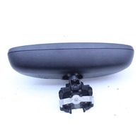 2014-2019 BMW 228i M235i M2 Inside Rear View Mirror OEM