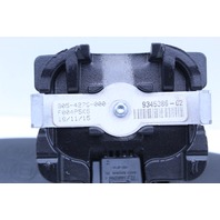 2014-2019 BMW 228i M235i M2 Inside Rear View Mirror OEM