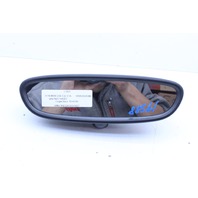 2014-2019 BMW 228i M235i M2 Inside Rear View Mirror OEM