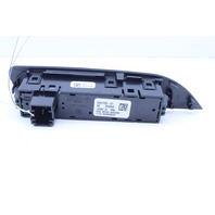 2014-2016 BMW 228i Sport ECO Traction Mode Selection Switch OEM