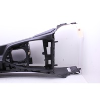 2014-2016 BMW 228i Center Console Assembly