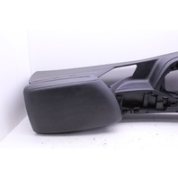 2014-2016 BMW 228i Center Console Assembly