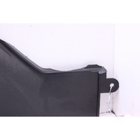 2014-2016 BMW 228i Center Console Assembly