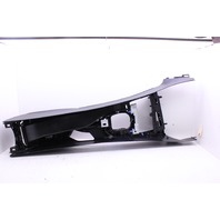 2014-2016 BMW 228i Center Console Assembly