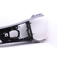 2014-2016 BMW 228i Center Console Assembly