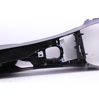 2014-2016 BMW 228i Center Console Assembly