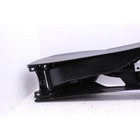 2014-2016 BMW 228i Center Console Assembly