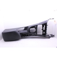 2014-2016 BMW 228i Center Console Assembly