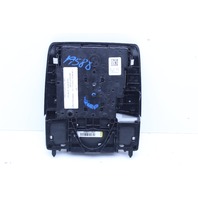 2012 2013 2014 2016 BMW 228i 328i Sunroof Switch Dome Map Reading Light OEM