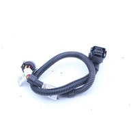 2014-2016 BMW 228i F22 2.0 Turbo Engine Wire Wiring Harness