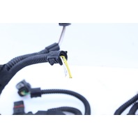 2014-2016 BMW 228i F22 2.0 Turbo Engine Wire Wiring Harness