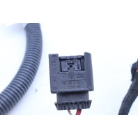 2014-2016 BMW 228i F22 2.0 Turbo Engine Wire Wiring Harness