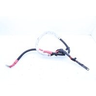 2014-2016 BMW 228i F22 2.0 Turbo Engine Wire Wiring Harness