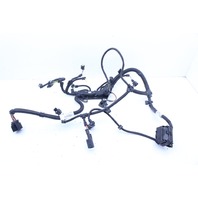 2014-2016 BMW 228i F22 2.0 Turbo Engine Wire Wiring Harness