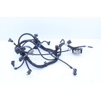 2014-2016 BMW 228i F22 2.0 Turbo Engine Wire Wiring Harness