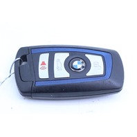 2016 BMW 228i F22 Key Fob
