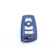 2016 BMW 228i F22 Key Fob