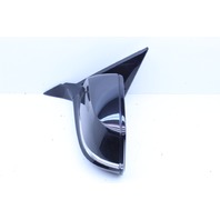 2014-2016 BMW 228i M235i Door Mirror Left Side View OEM